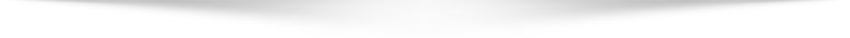琦曜科技有限公司